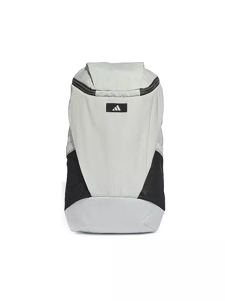 White adidas rucksack new arrivals